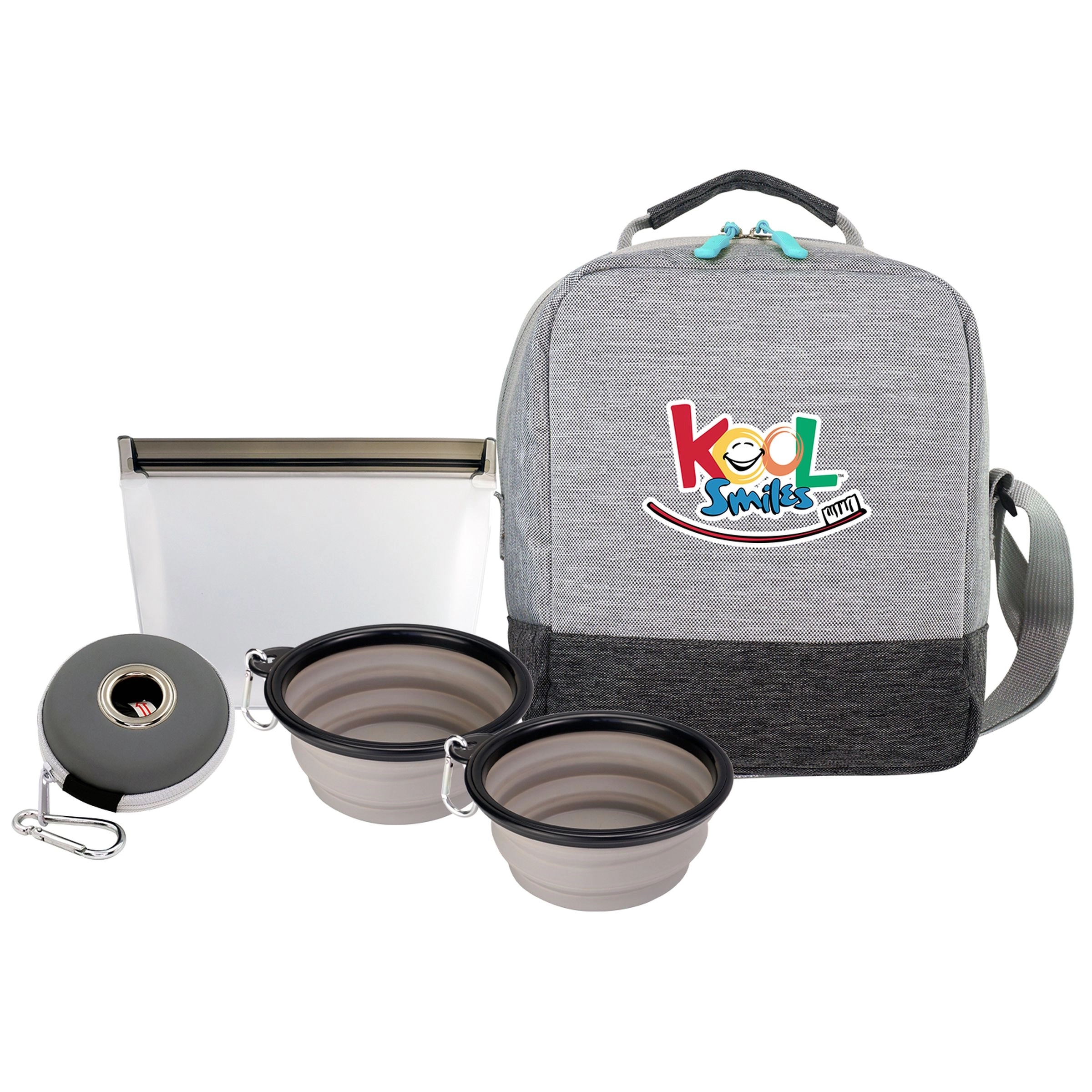 Bay Handy Pet Set 12