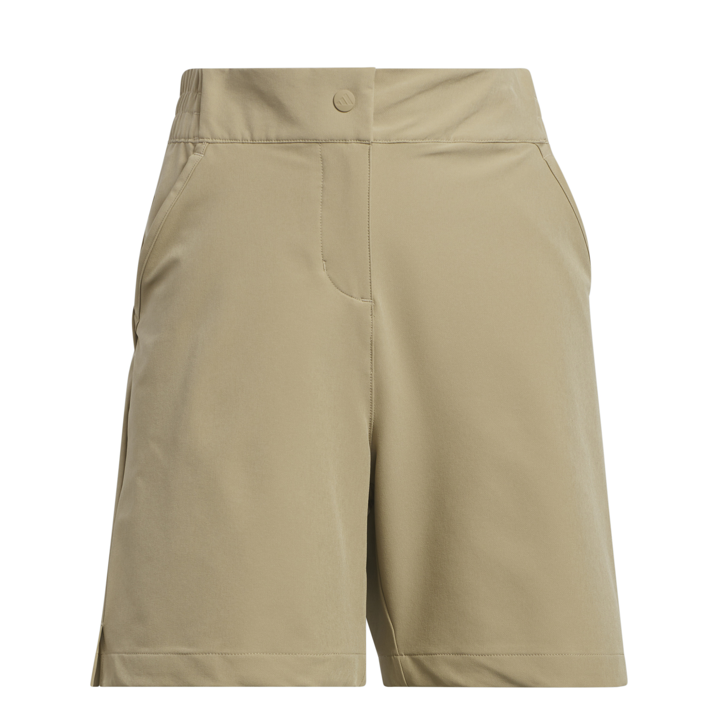 Women's Ultimate365 Bermuda Shorts 2