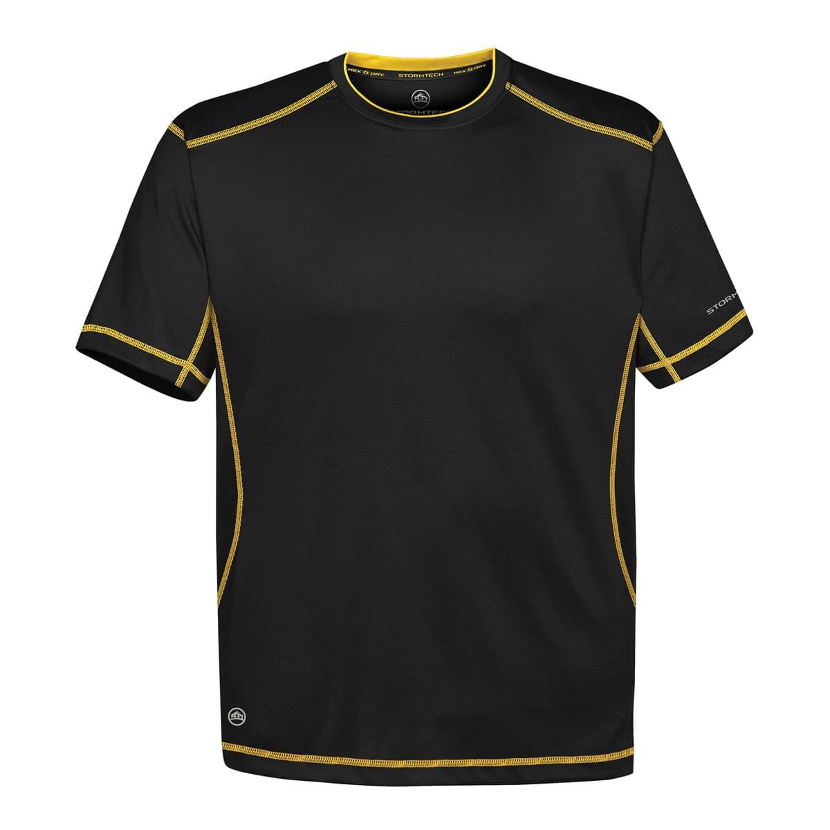 Stormtech Men's H2X-DRY Hybrid Tee