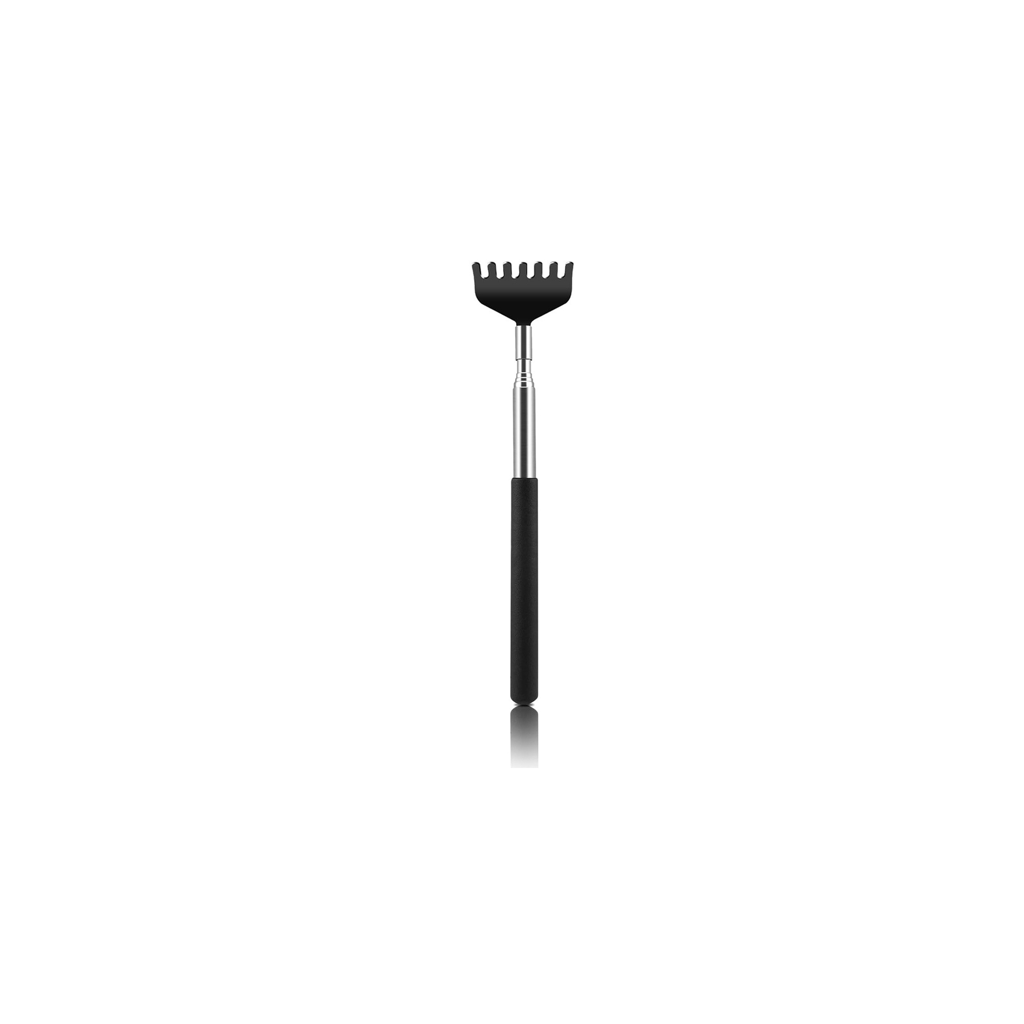 Stainless Steel Telescopic Back Scratch Tool 8