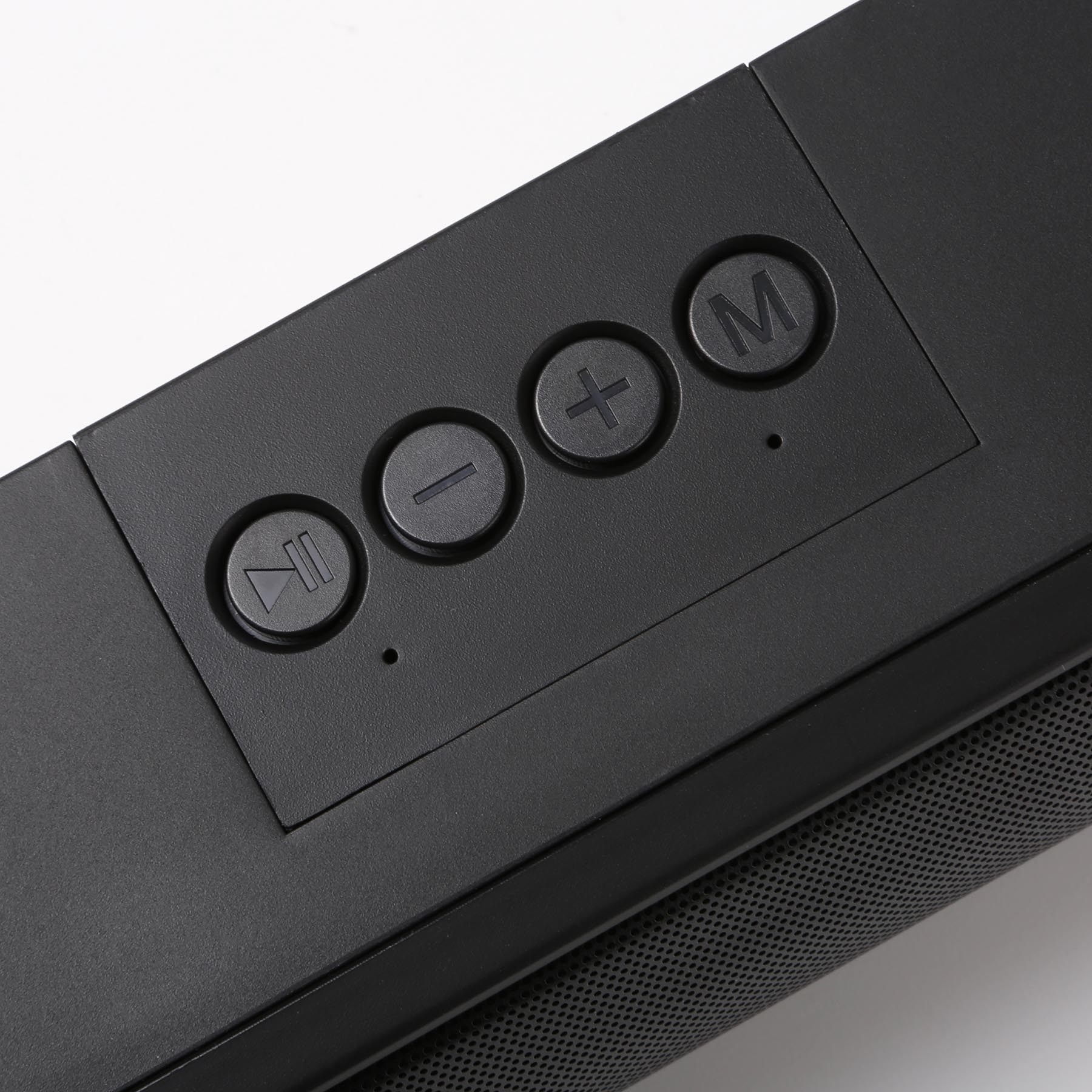 Colorwav Soundbar 3