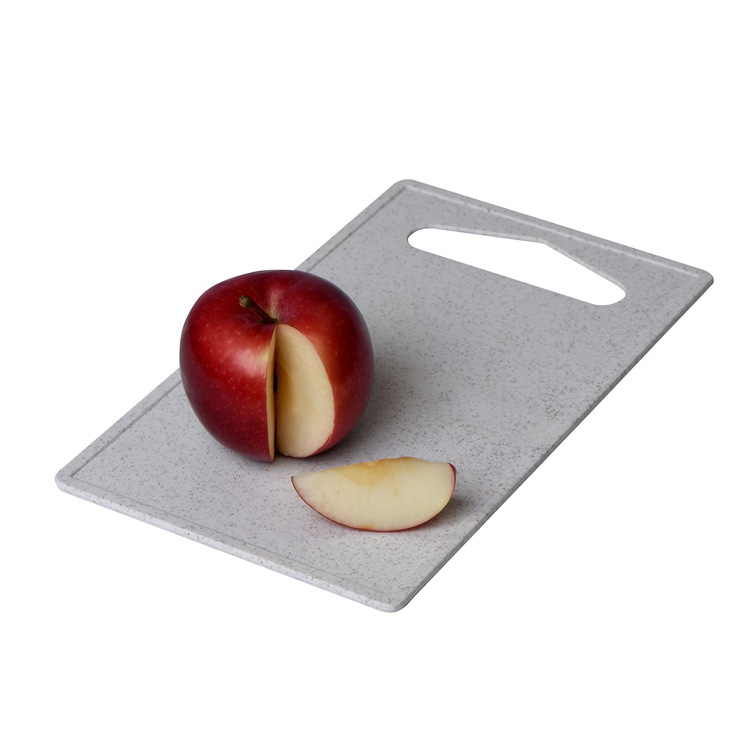 Eco-Friendly Mini Cutting Board 2