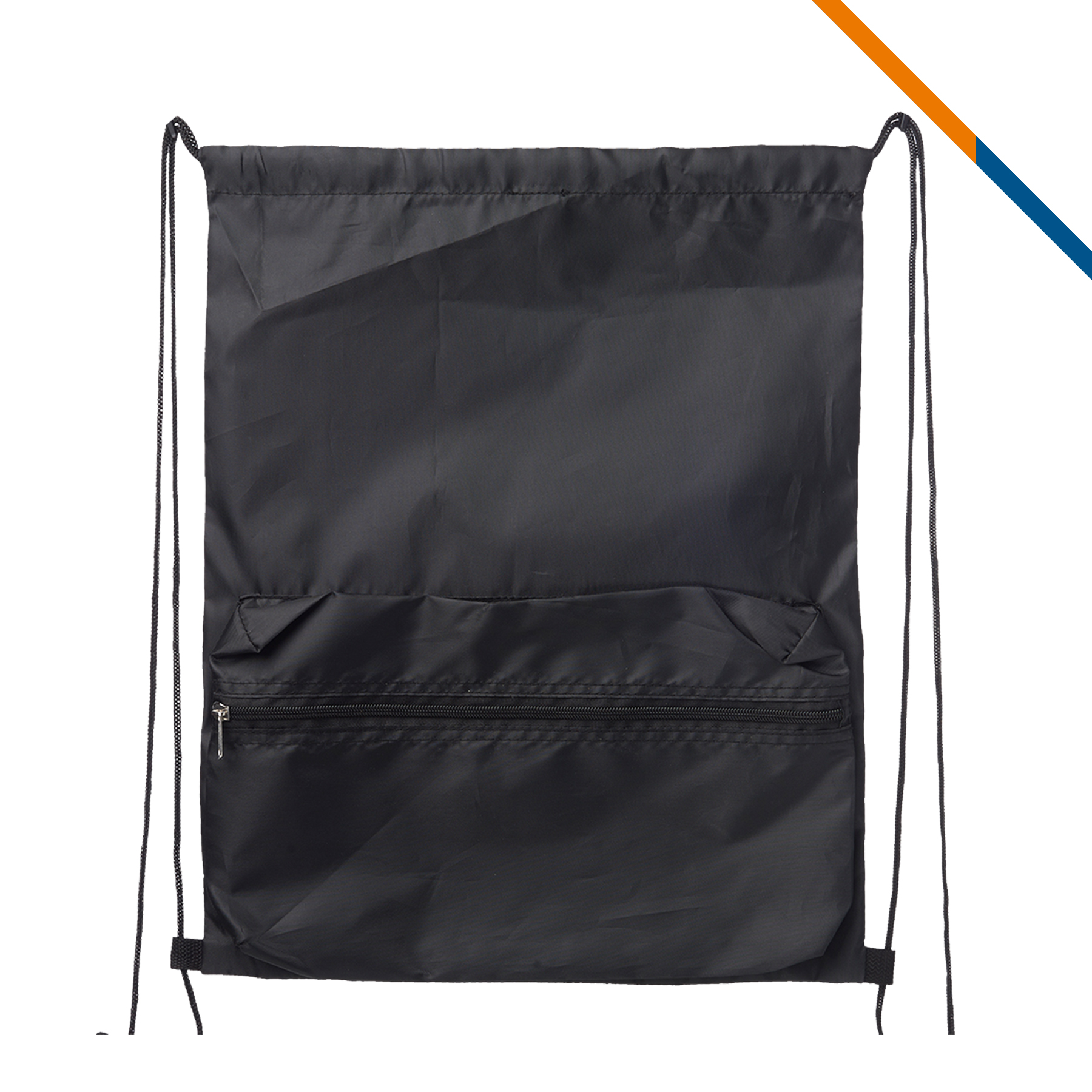 Offast Drawstring Backpacks 9