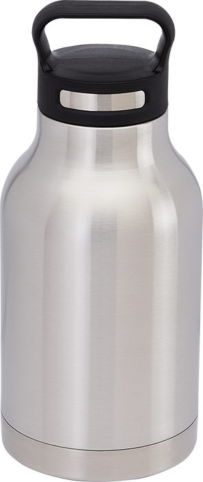 Urban Peak® 32 oz Growler 8