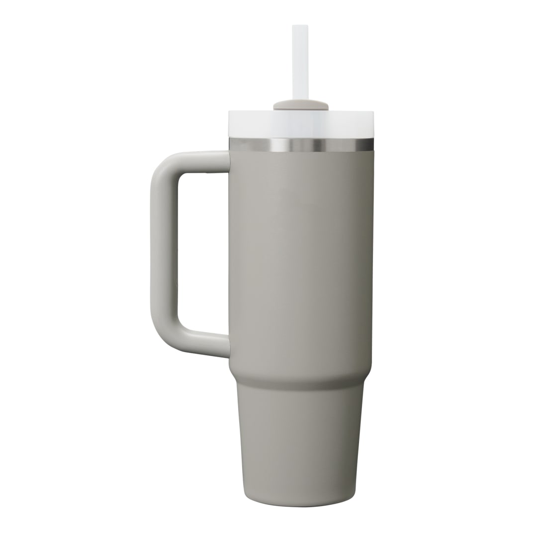 Stanley Quencher H2.O FlowState™ Tumbler 30oz 212