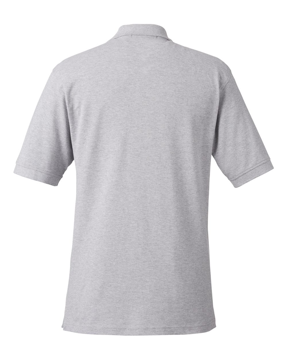 Men's Pique Polo - M200 63
