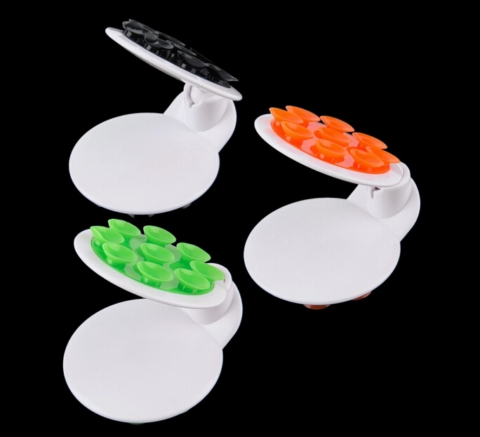 Suction Phone Holder 4