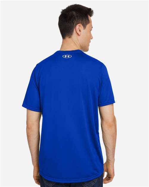 Men's Team Tech™ T-Shirt - 1376842 43