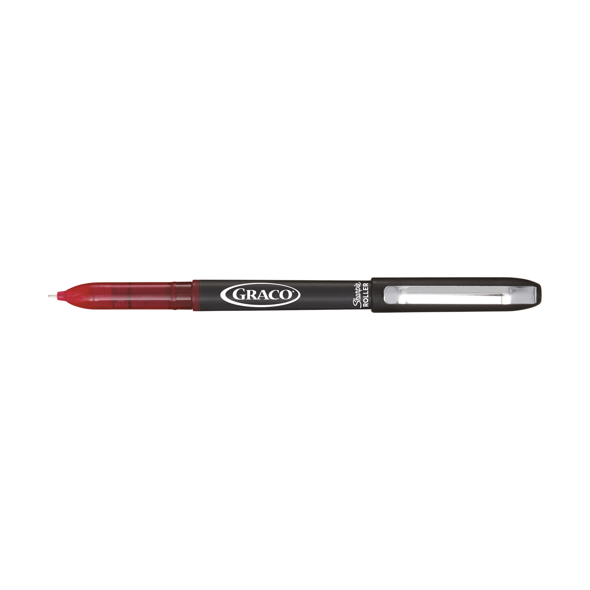Sharpie® Roller Pen 7
