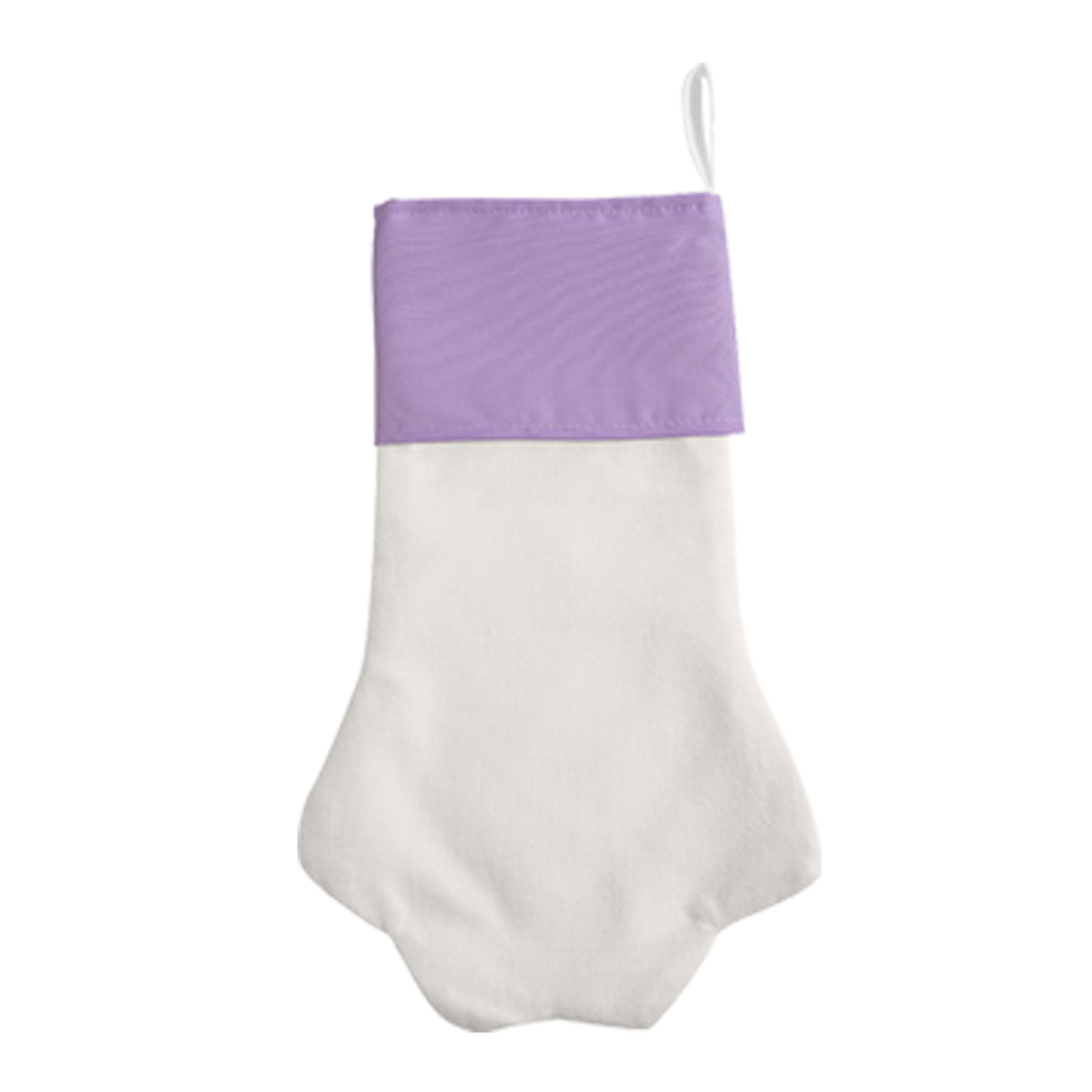 Jude Christmas Stocking, custom tote bag with logo imprint 17