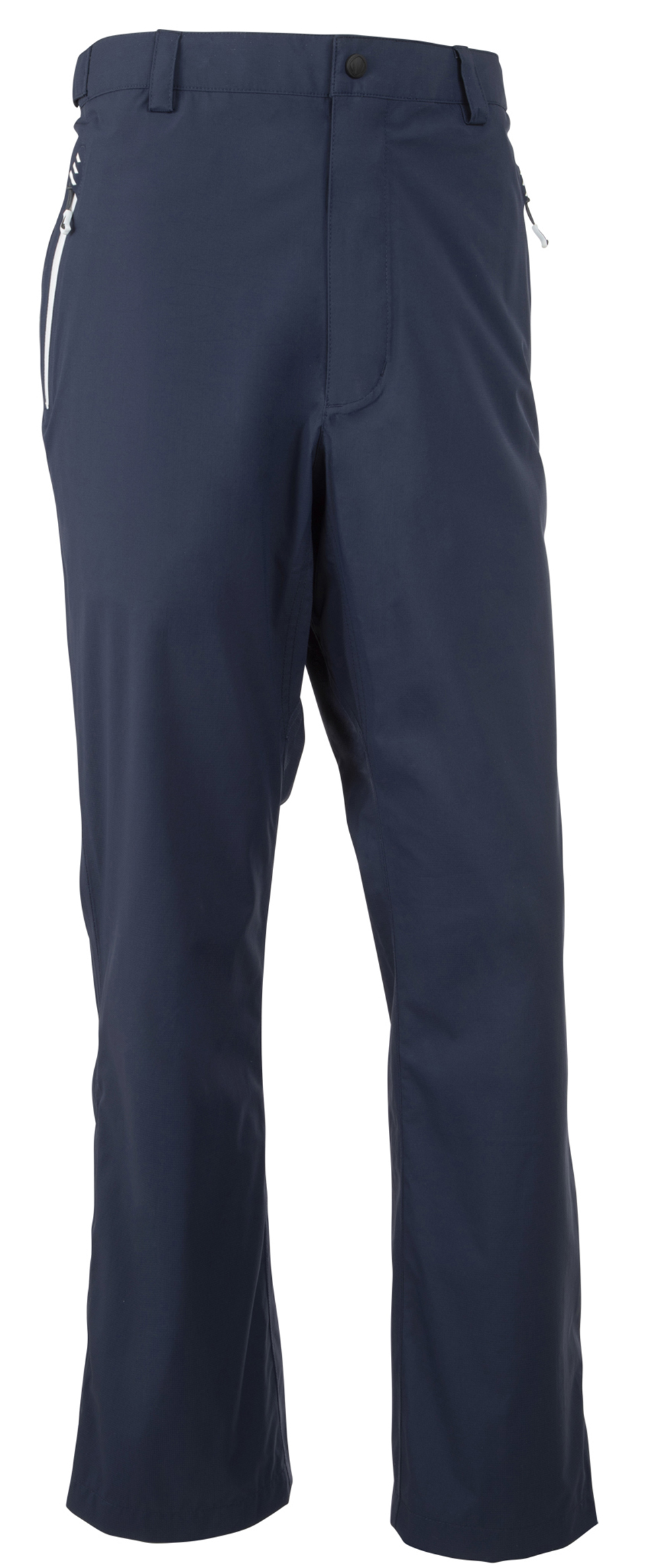 Sunice Emanuel Zephal Max Rain Pant 3