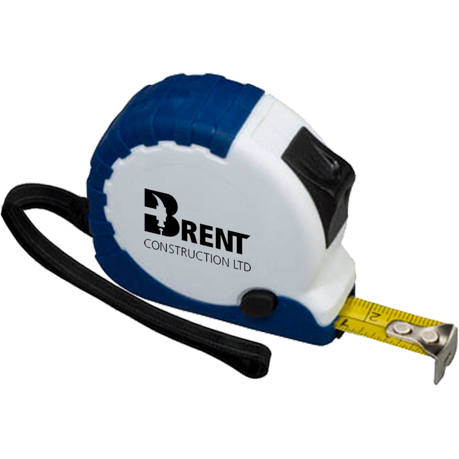 16 Foot Tape Measure 1