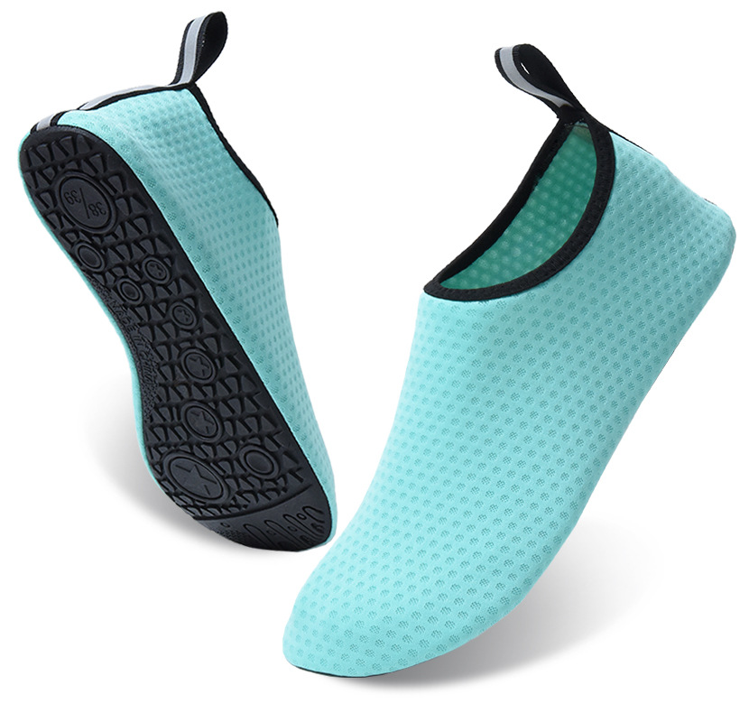 Water Shoes for Beach 5