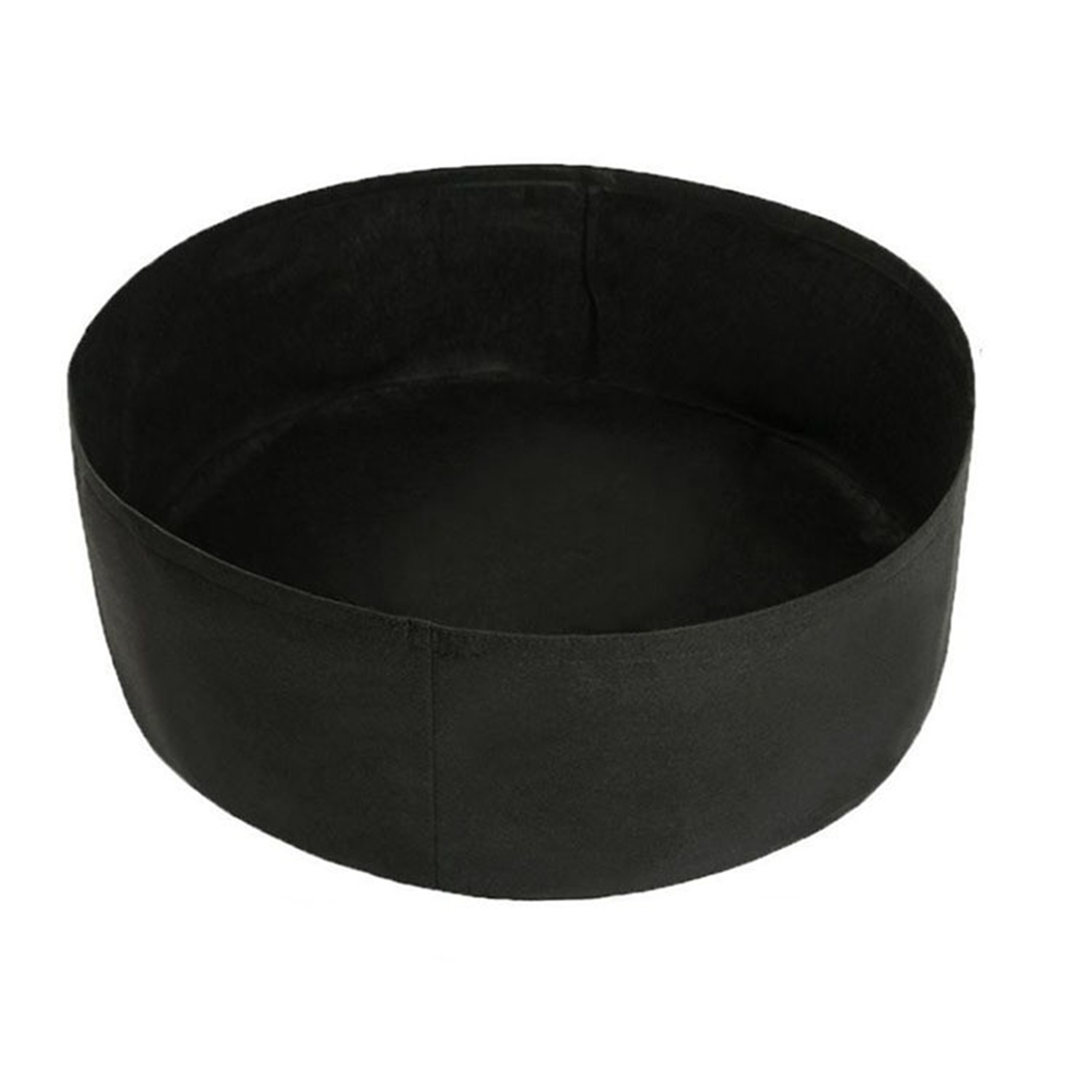 Non woven Felt Planting Bag 4