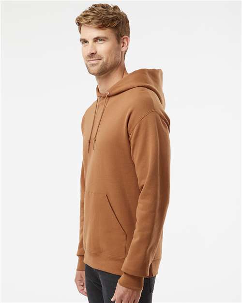 Unisex NuBlend® Hooded Sweatshirt - 996MR 150