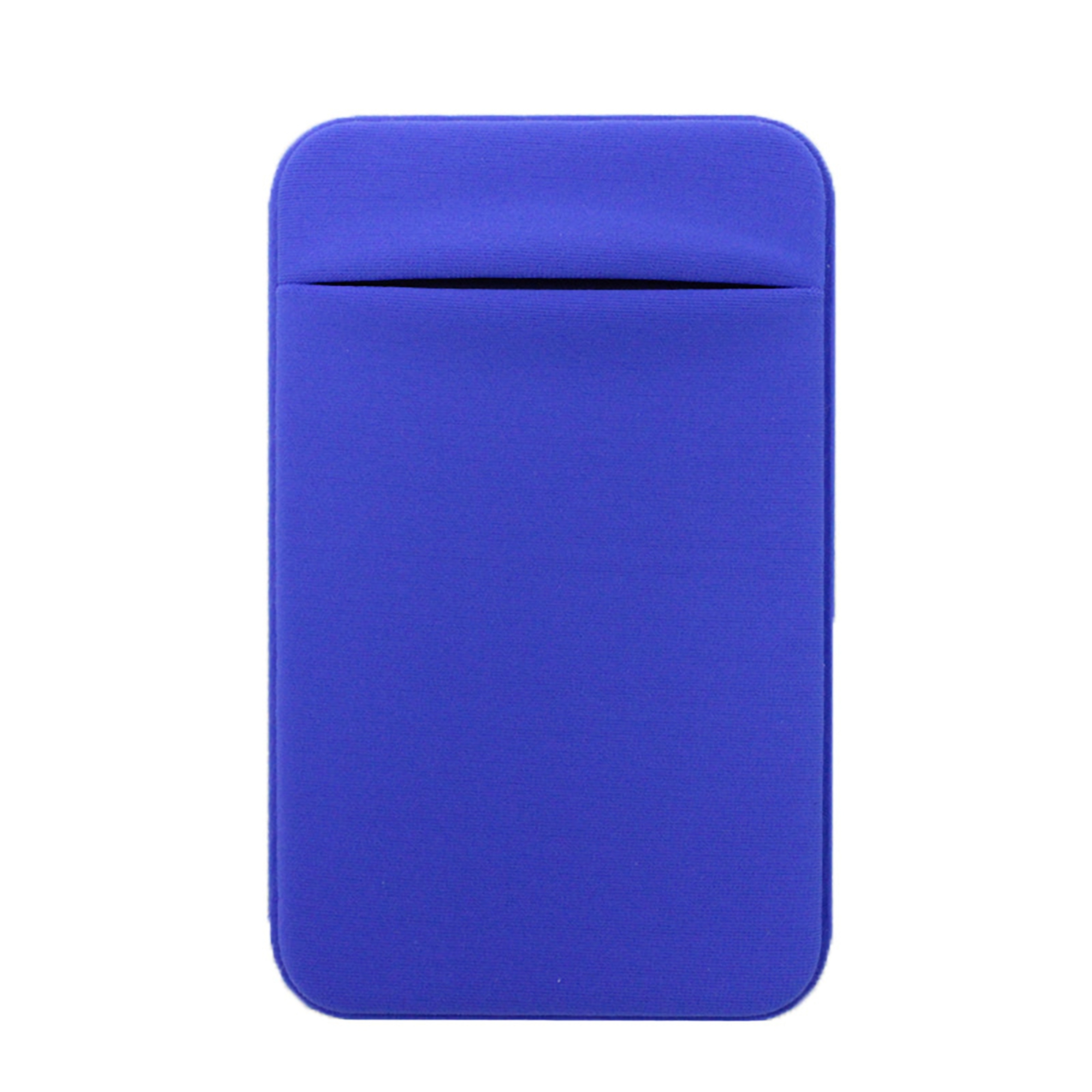Lycra Phone Pocket Sleeve 2