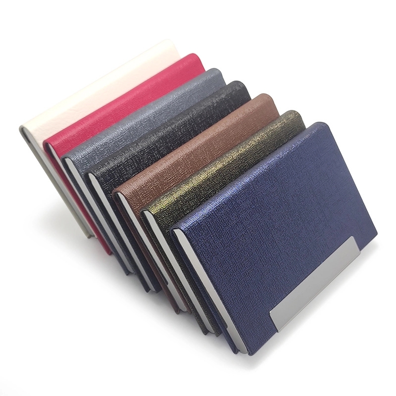 Business Card Holder 2