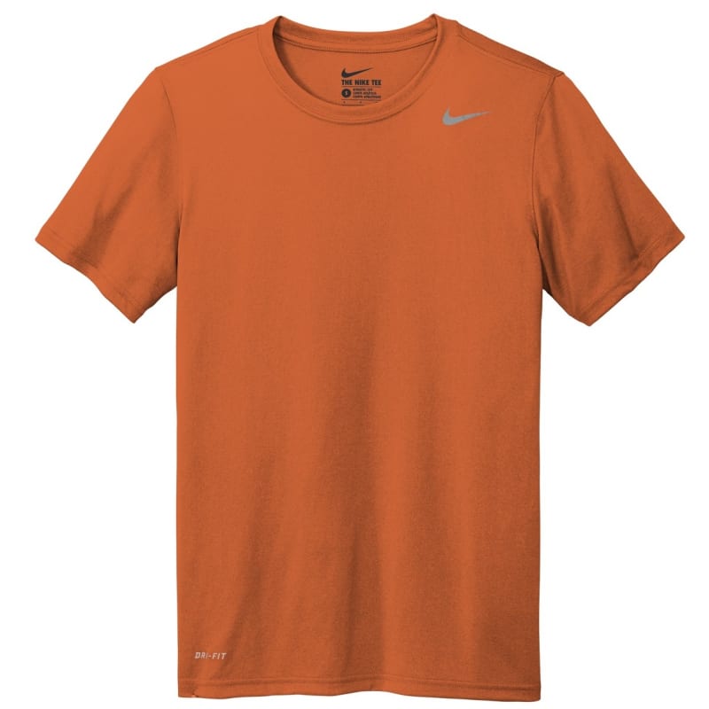 Nike Legend Tee 8