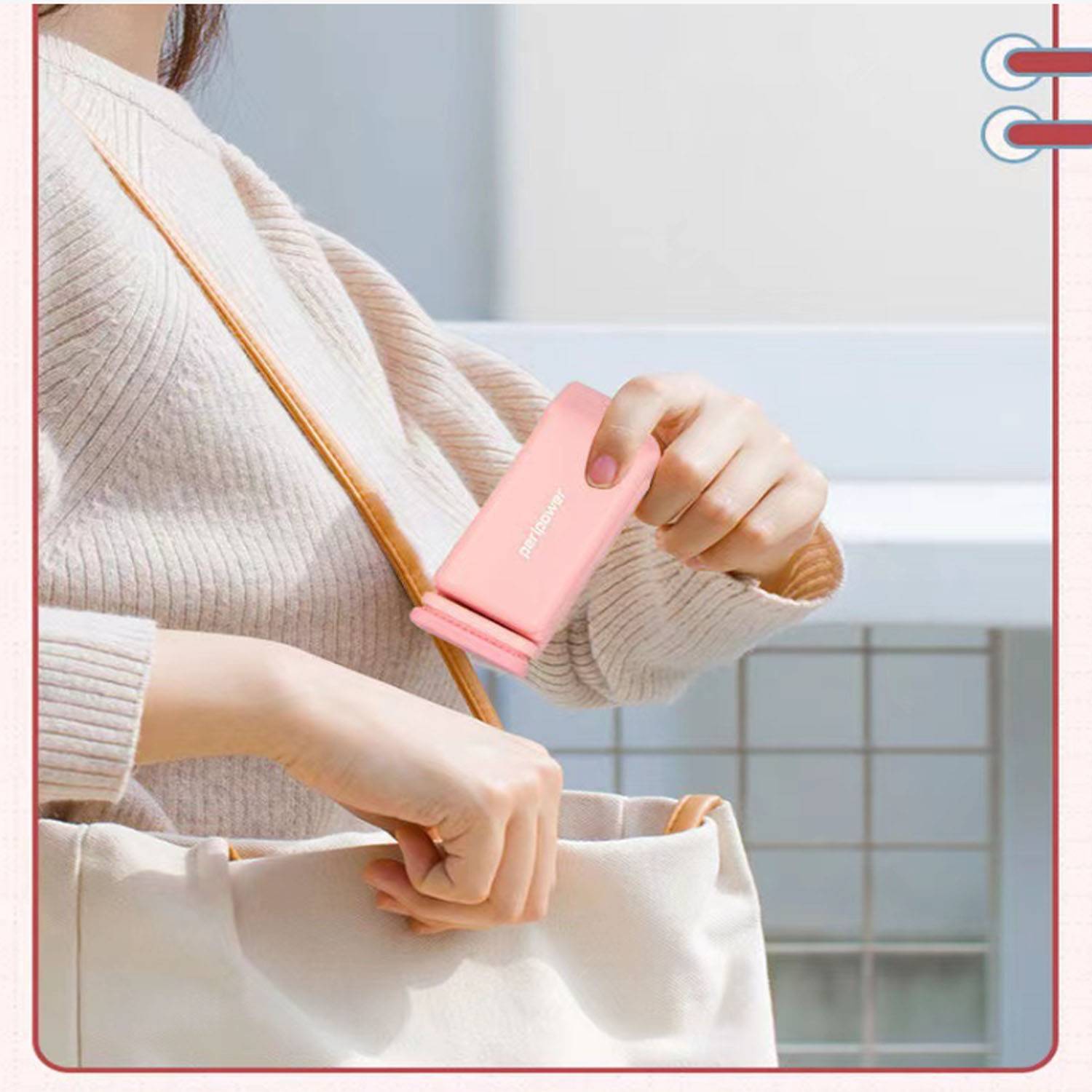Phone Holder 7