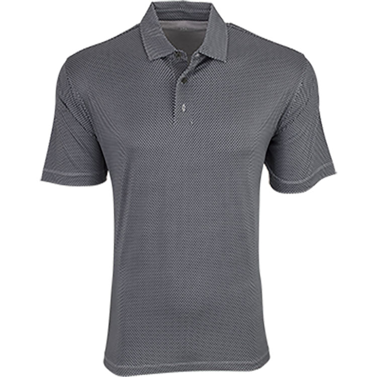 Vansport Pro Eagle Polo 7