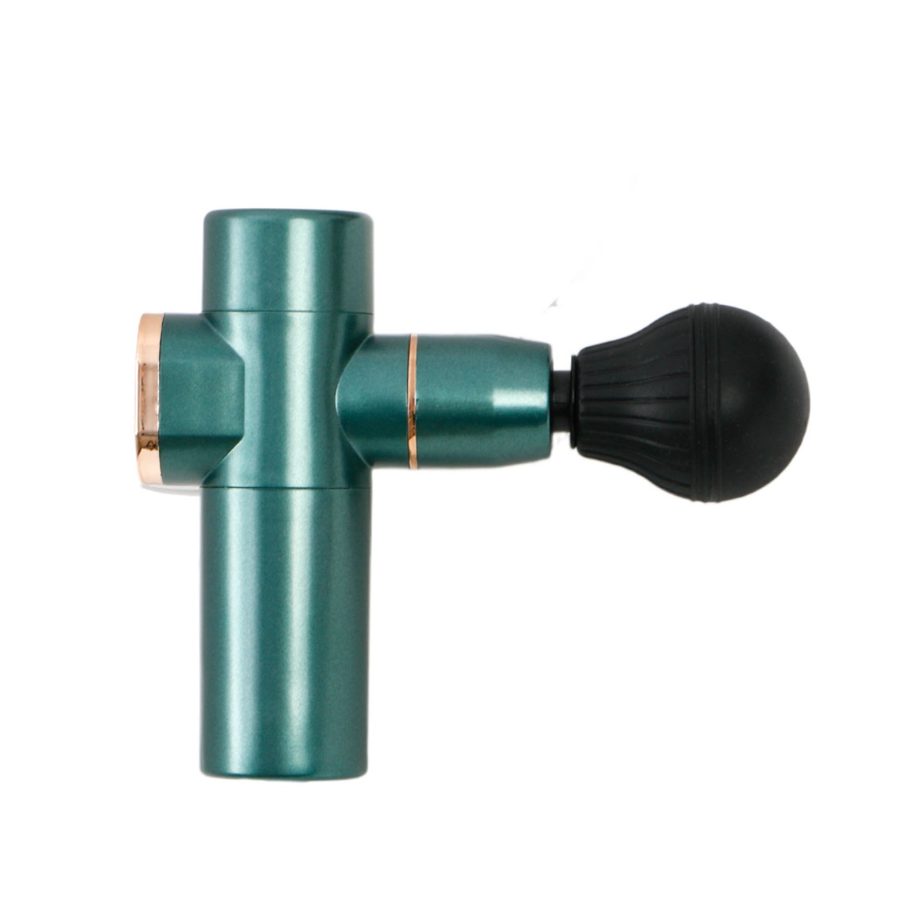 Mini Massage Gun 6