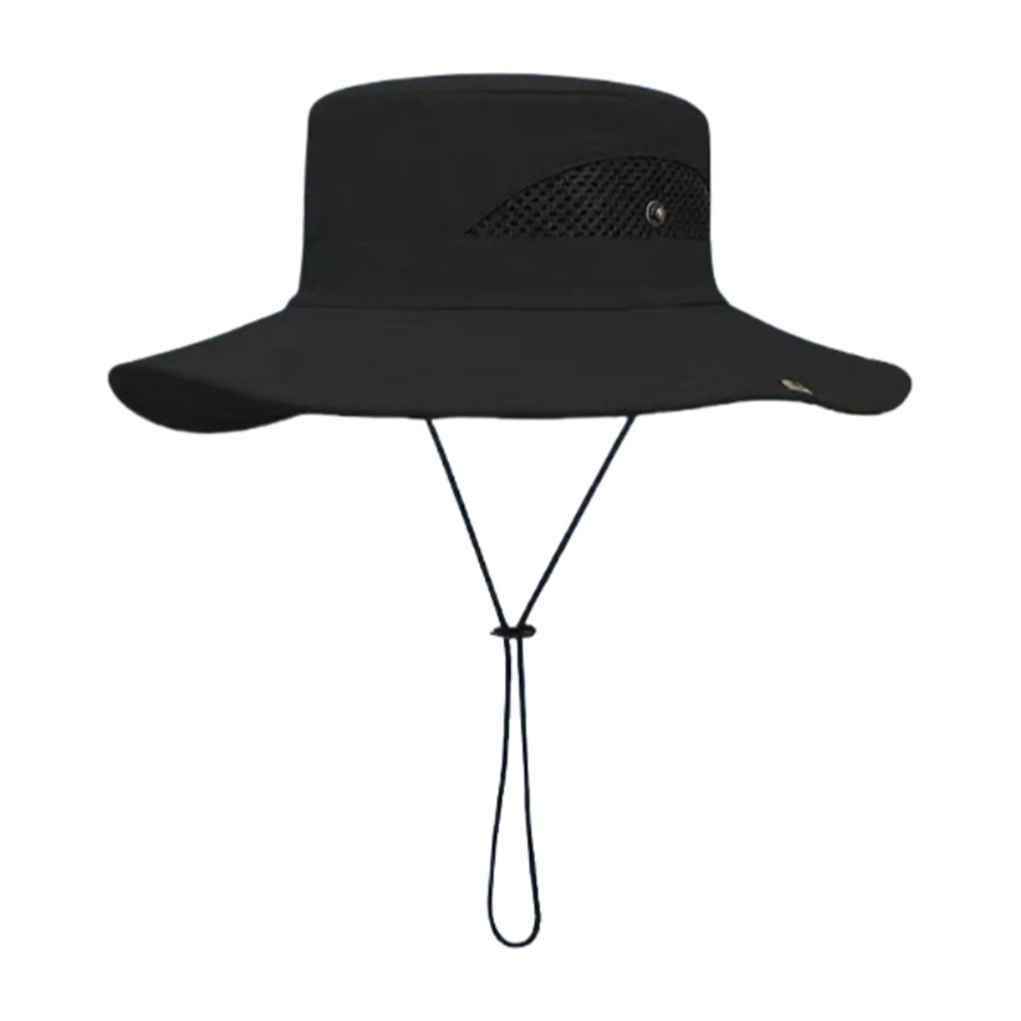 Sun Bucket Hat 4
