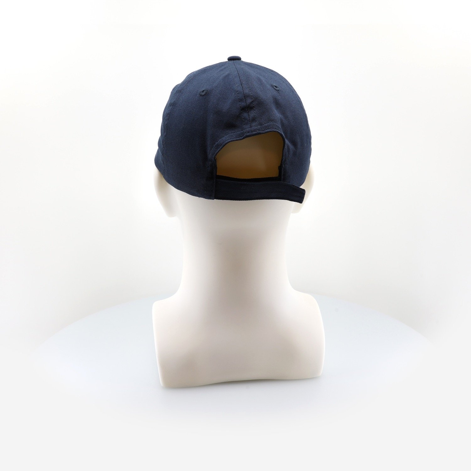 Good Value™ Front Runner Cap 21