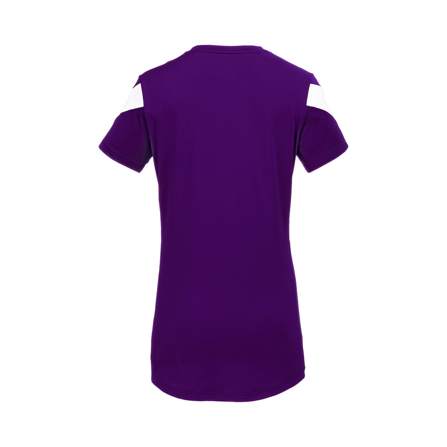 Women's Balboa 6 Short Sleeve Jersey 19