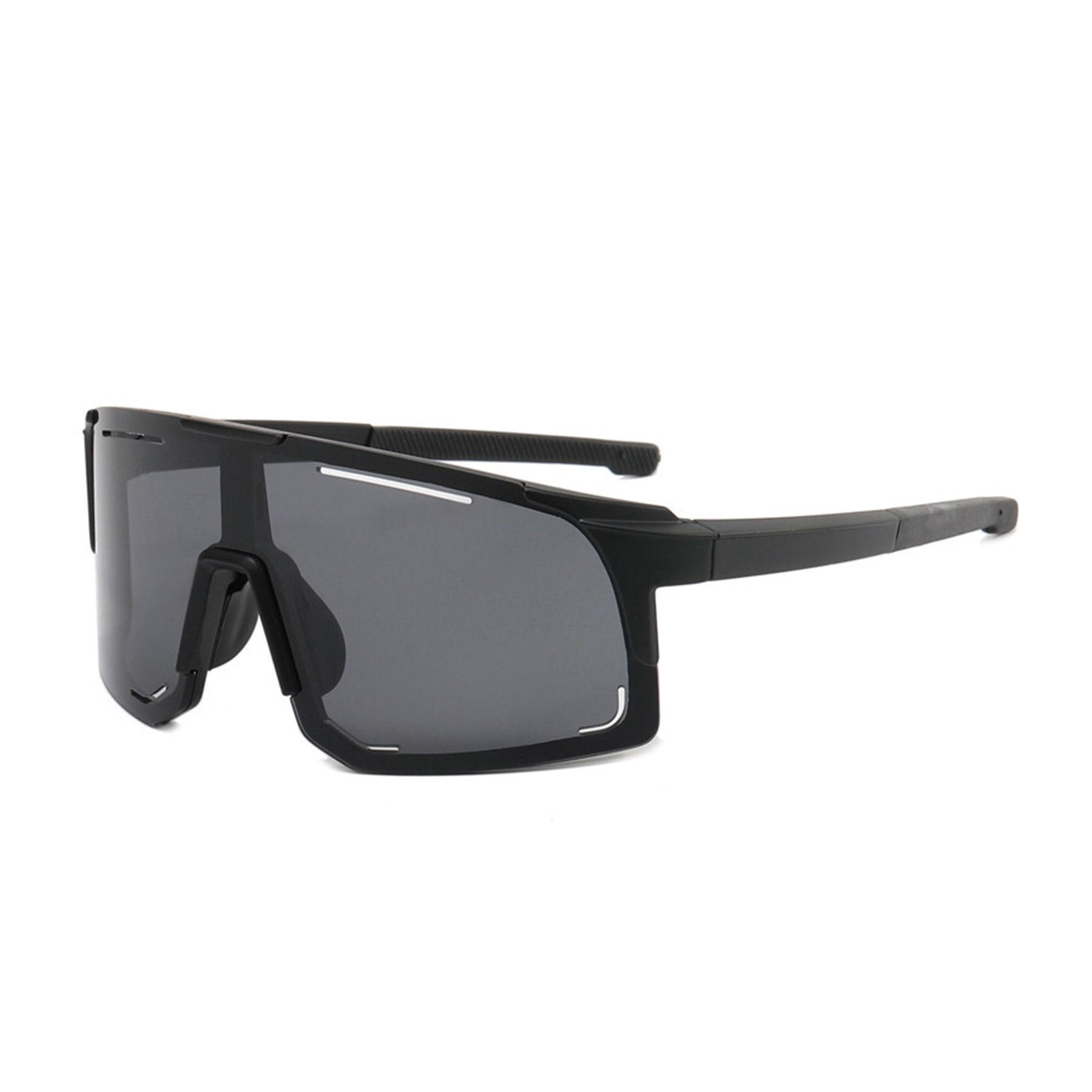 Sport Sunglass 4