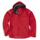 Men's GEARHART Softshell Jacket 58