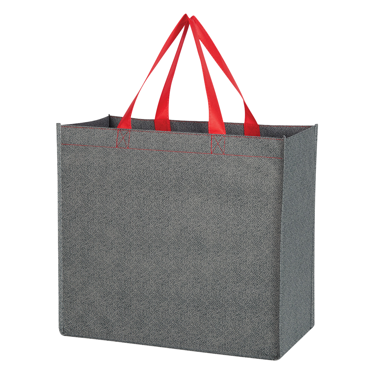 Non-Woven Cody Tote Bag 2