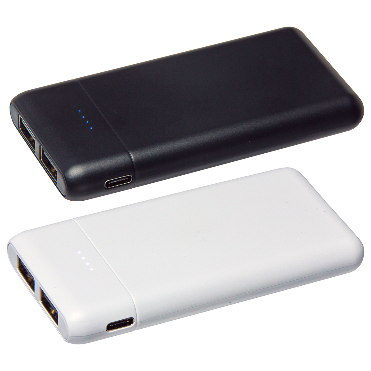 Counsel 5000mAh Mini Power Bank 10