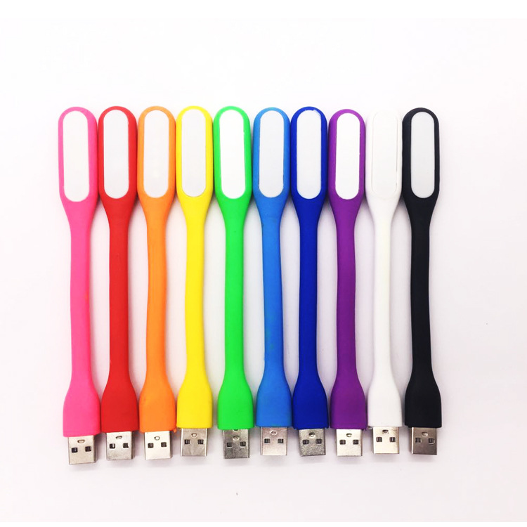 USB Led Light 3
