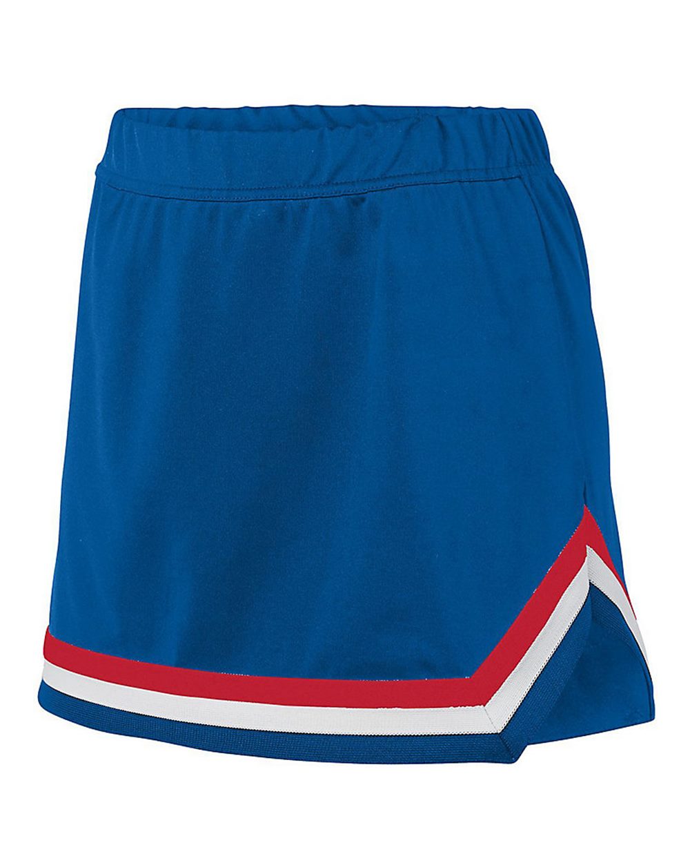 Women's Pike Cheer Skirt - 9145 3