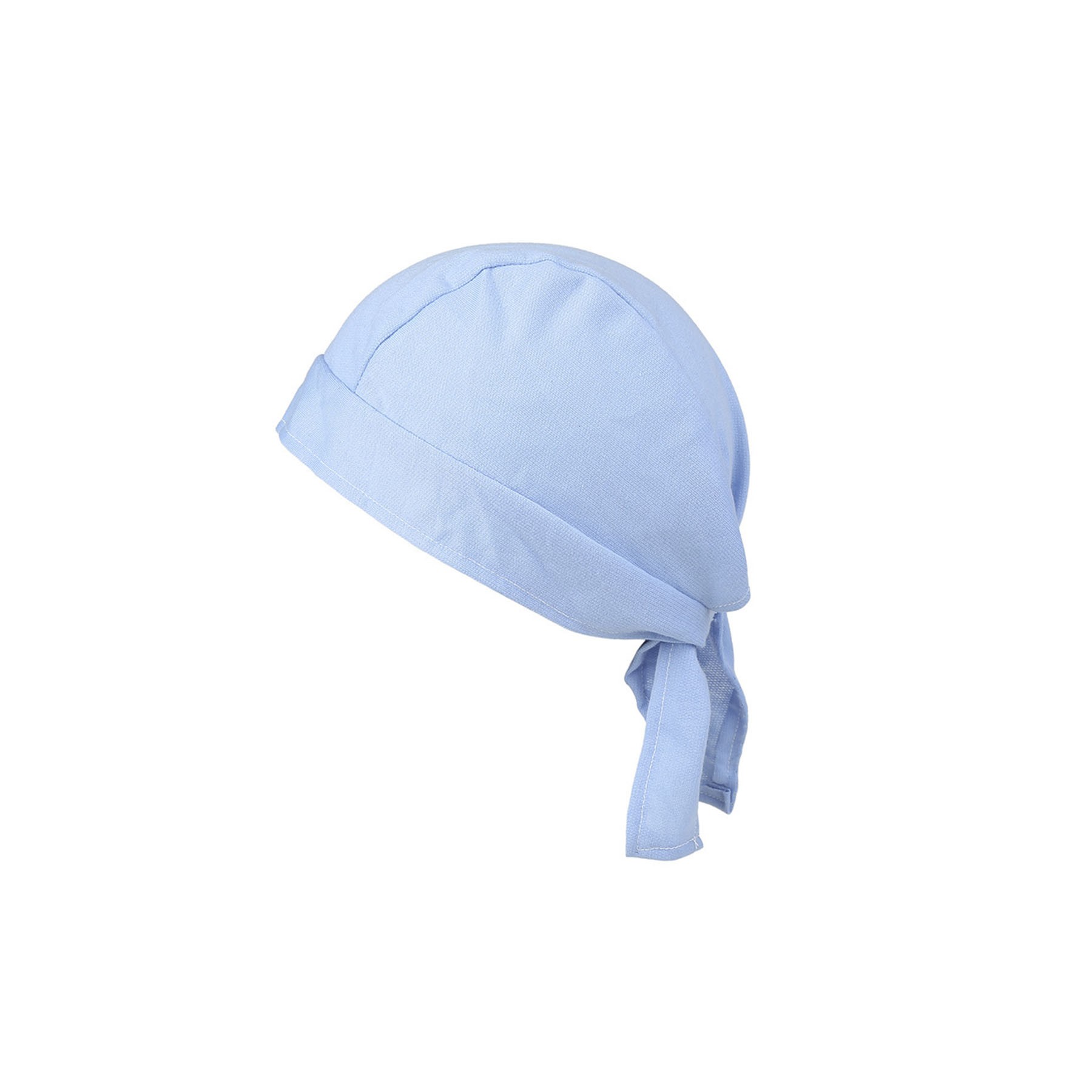 Pirate Turban Hat 9