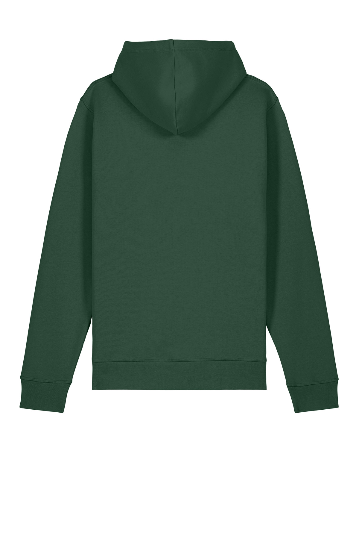 Stanley/Stella Unisex Drummer 2.0 Hooded Sweatshirt SXU009 1