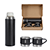 4-Piece Bottle & Cup Gift Set 10