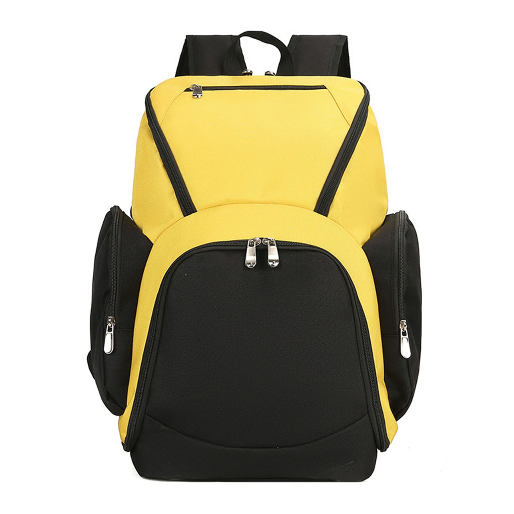 Lightweight Basketball Bag 4