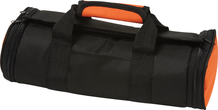 Foldable Tool Set 2