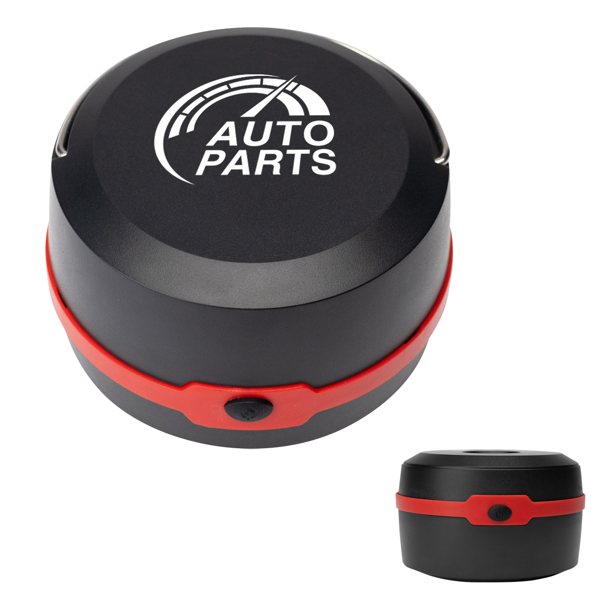 LED Pop-Up Rechargeable Lantern 17