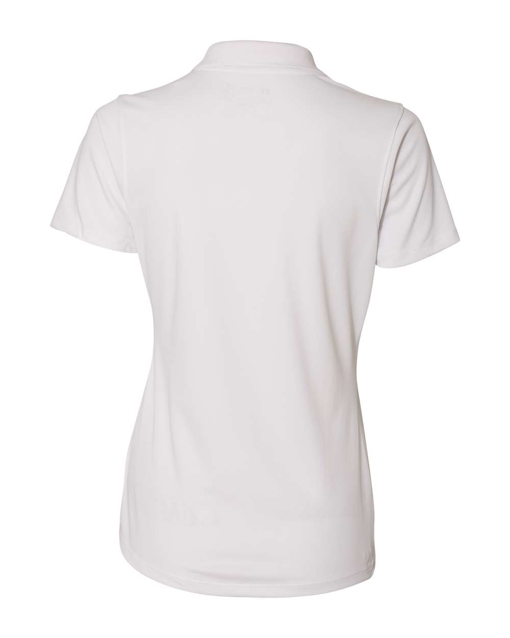 Women's Essential Polo - 7EPTUX 6