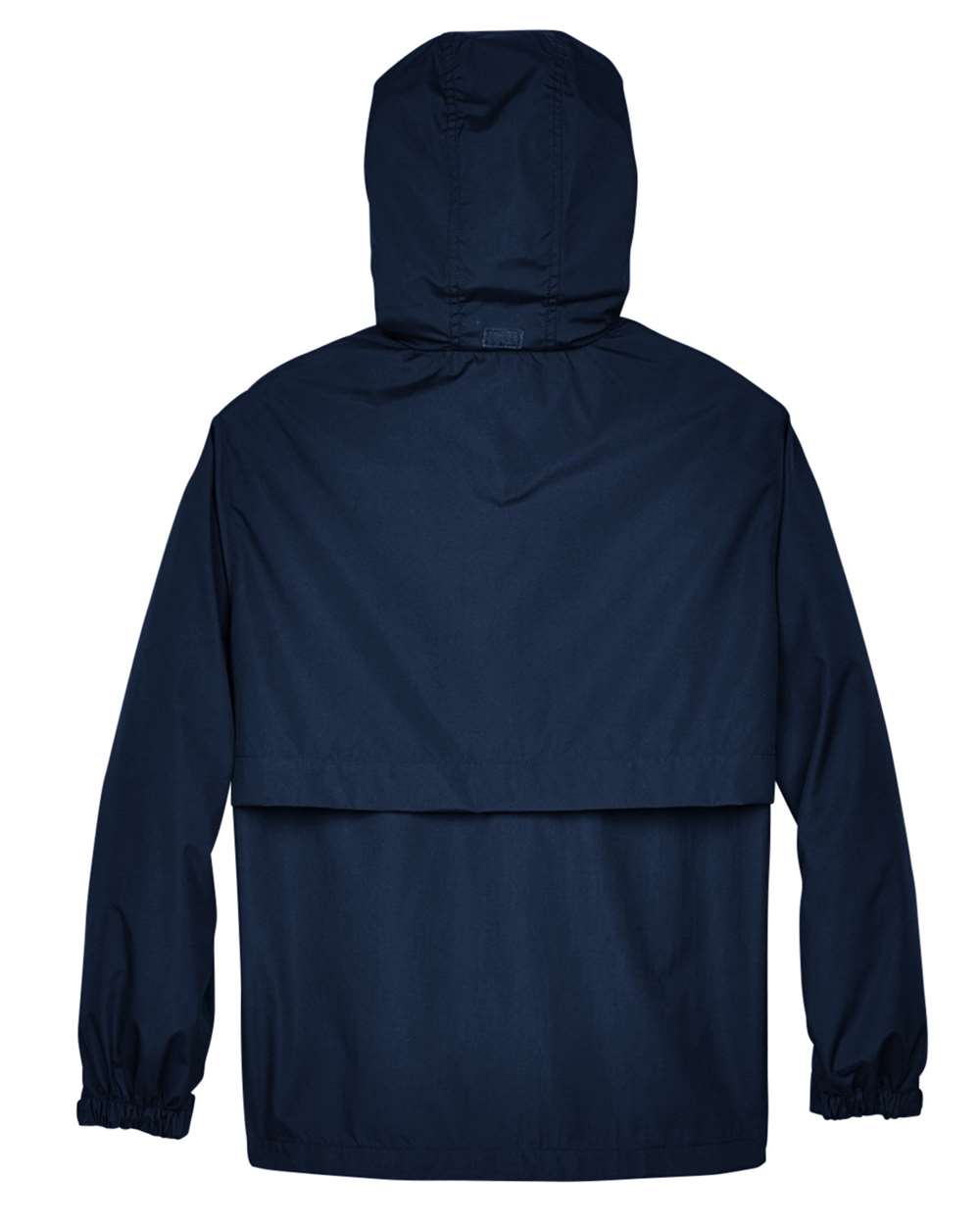 Women's Techno Lite Jacket - 78032 16