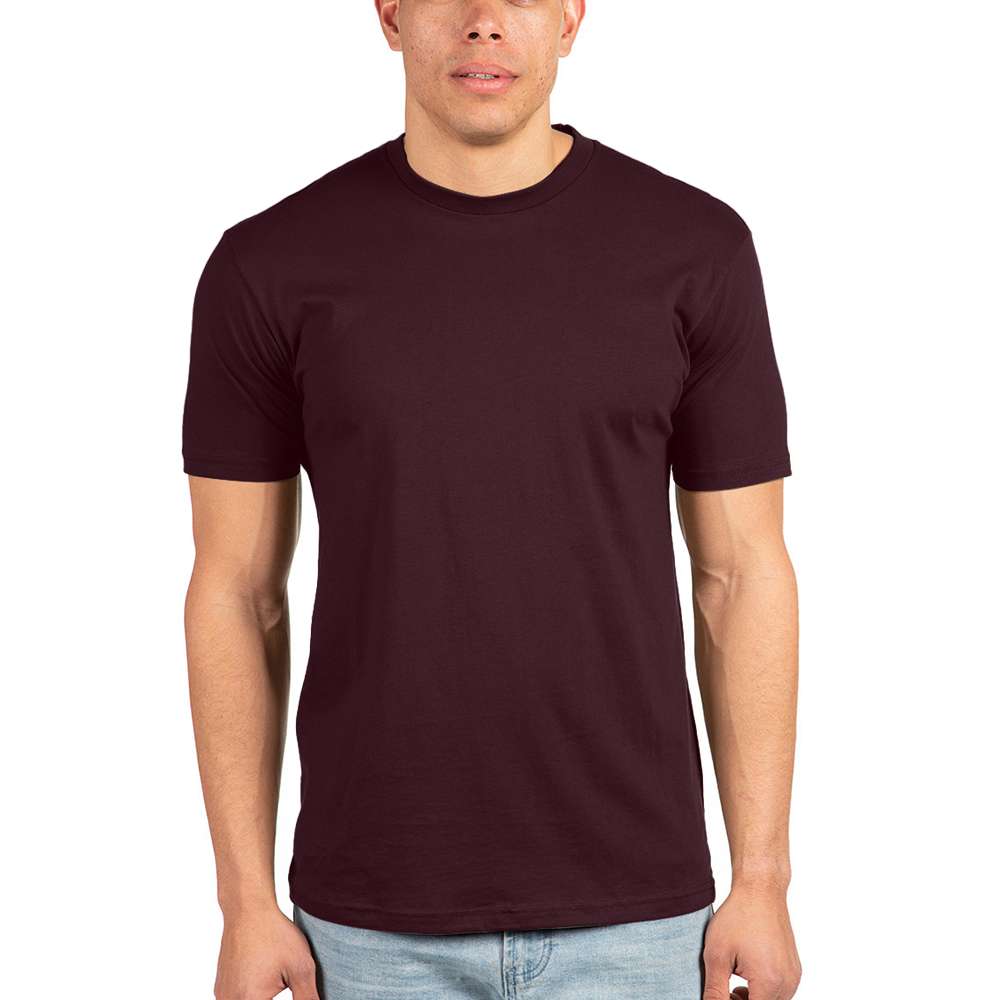 4.3 oz 100% Combed Cotton Jersey 143