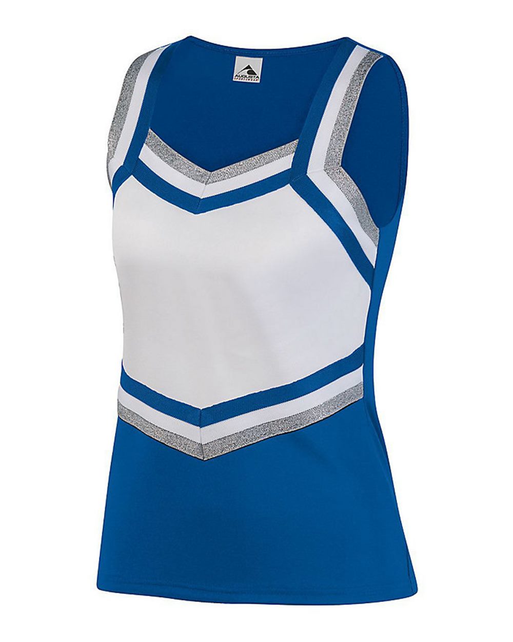 Women's Pike Cheer Shell - 9140 12