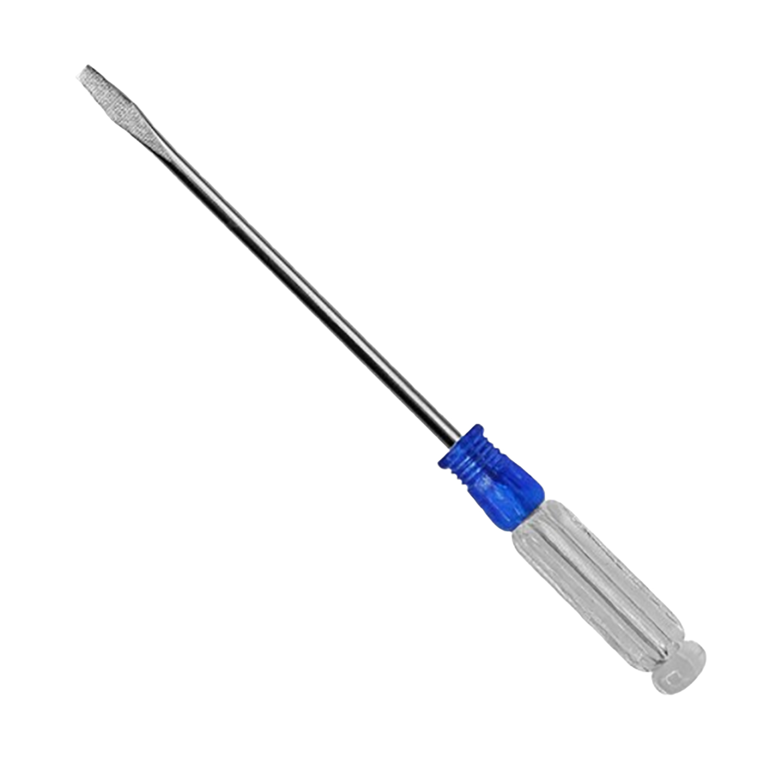 Mini Precision Screwdriver 3