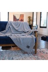 Cloud Nine Soft Throw 19