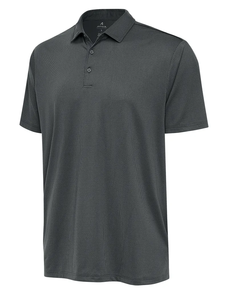 ELLIPSE POLO 12