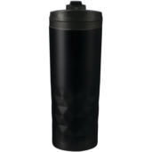 Kappa 16oz Tumbler 15