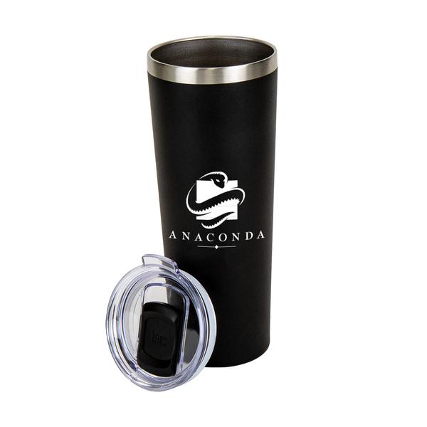Basecamp 30oz Mt Baker Tumbler 10