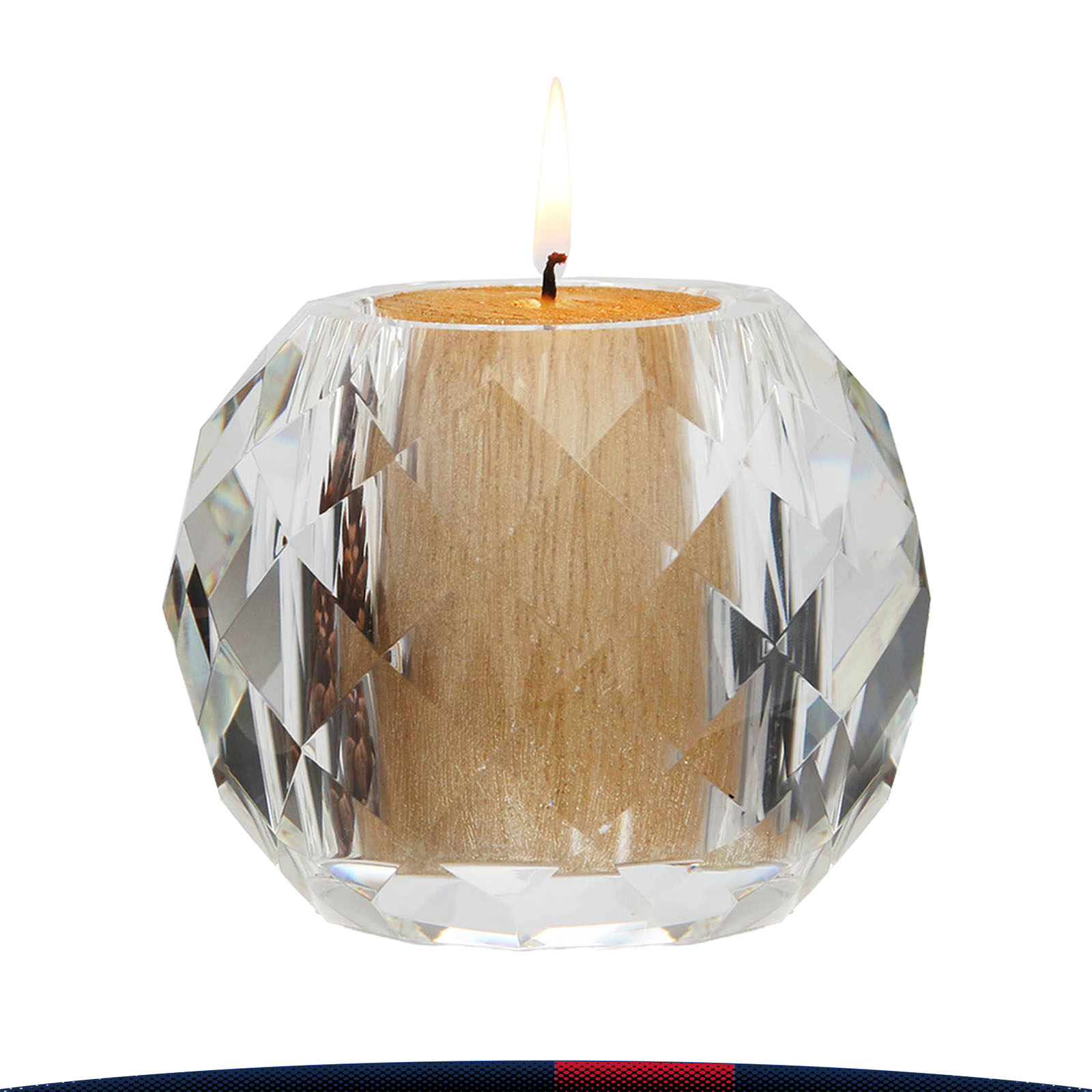 Flove Candle Award 2